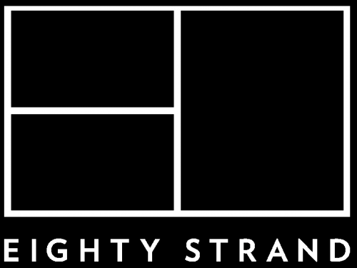 Eighty Strand